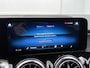 Mercedes-Benz EQB 300 4MATIC Luxury Line 67 kWh | Cruise Control | Stoelverwarming | Inclusief 24 maanden MB Certified garantie voor Europa.
