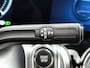 Mercedes-Benz EQB 300 4MATIC Luxury Line 67 kWh | Cruise Control | Stoelverwarming | Inclusief 24 maanden MB Certified garantie voor Europa.