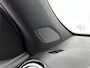Mercedes-Benz EQB 300 4MATIC Luxury Line 67 kWh | Cruise Control | Stoelverwarming | Inclusief 24 maanden MB Certified garantie voor Europa.
