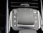 Mercedes-Benz EQB 300 4MATIC Luxury Line 67 kWh | Cruise Control | Stoelverwarming | Inclusief 24 maanden MB Certified garantie voor Europa.