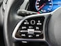 Mercedes-Benz EQB 300 4MATIC Luxury Line 67 kWh | Cruise Control | Stoelverwarming | Inclusief 24 maanden MB Certified garantie voor Europa.