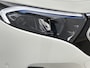 Mercedes-Benz EQB 300 4MATIC Luxury Line 67 kWh | Cruise Control | Stoelverwarming | Inclusief 24 maanden MB Certified garantie voor Europa.