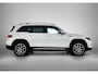Mercedes-Benz EQB 300 4MATIC Luxury Line 67 kWh | Cruise Control | Stoelverwarming | Inclusief 24 maanden MB Certified garantie voor Europa.