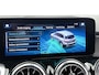 Mercedes-Benz EQB 300 4MATIC Luxury Line 67 kWh | Cruise Control | Stoelverwarming | Inclusief 24 maanden MB Certified garantie voor Europa.