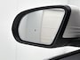 Mercedes-Benz EQB 300 4MATIC Luxury Line 67 kWh | Cruise Control | Stoelverwarming | Inclusief 24 maanden MB Certified garantie voor Europa.