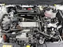 Mercedes-Benz EQB 300 4MATIC Luxury Line 67 kWh | Cruise Control | Stoelverwarming | Inclusief 24 maanden MB Certified garantie voor Europa.