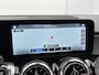 Mercedes-Benz EQB 300 4MATIC Luxury Line 67 kWh | Cruise Control | Stoelverwarming | Inclusief 24 maanden MB Certified garantie voor Europa.