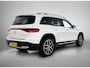 Mercedes-Benz EQB 300 4MATIC Luxury Line 67 kWh | Cruise Control | Stoelverwarming | Inclusief 24 maanden MB Certified garantie voor Europa.