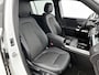 Mercedes-Benz EQB 300 4MATIC Luxury Line 67 kWh | Cruise Control | Stoelverwarming | Inclusief 24 maanden MB Certified garantie voor Europa.