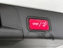 Mercedes-Benz EQB 300 4MATIC Luxury Line 67 kWh | Cruise Control | Stoelverwarming | Inclusief 24 maanden MB Certified garantie voor Europa.