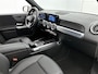 Mercedes-Benz EQB 300 4MATIC Luxury Line 67 kWh | Cruise Control | Stoelverwarming | Inclusief 24 maanden MB Certified garantie voor Europa.