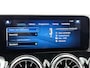 Mercedes-Benz EQB 300 4MATIC Luxury Line 67 kWh | Cruise Control | Stoelverwarming | Inclusief 24 maanden MB Certified garantie voor Europa.