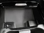 Mercedes-Benz EQB 300 4MATIC Luxury Line 67 kWh | Cruise Control | Stoelverwarming | Inclusief 24 maanden MB Certified garantie voor Europa.