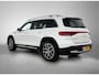 Mercedes-Benz EQB 300 4MATIC Luxury Line 67 kWh | Cruise Control | Stoelverwarming | Inclusief 24 maanden MB Certified garantie voor Europa.