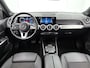 Mercedes-Benz EQB 300 4MATIC Luxury Line 67 kWh | Cruise Control | Stoelverwarming | Inclusief 24 maanden MB Certified garantie voor Europa.