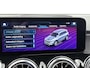 Mercedes-Benz EQB 300 4MATIC Luxury Line 67 kWh | Cruise Control | Stoelverwarming | Inclusief 24 maanden MB Certified garantie voor Europa.