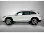Mercedes-Benz EQB 300 4MATIC Luxury Line 67 kWh | Cruise Control | Stoelverwarming | Inclusief 24 maanden MB Certified garantie voor Europa.