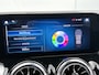 Mercedes-Benz EQB 300 4MATIC Luxury Line 67 kWh | Cruise Control | Stoelverwarming | Inclusief 24 maanden MB Certified garantie voor Europa.
