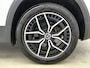 Mercedes-Benz EQB 300 4MATIC Luxury Line 67 kWh | Cruise Control | Stoelverwarming | Inclusief 24 maanden MB Certified garantie voor Europa.