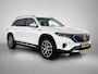 Mercedes-Benz EQB 300 4MATIC Luxury Line 67 kWh | Cruise Control | Stoelverwarming | Inclusief 24 maanden MB Certified garantie voor Europa.