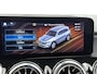 Mercedes-Benz EQB 300 4MATIC Luxury Line 67 kWh | Cruise Control | Stoelverwarming | Inclusief 24 maanden MB Certified garantie voor Europa.