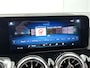 Mercedes-Benz EQB 300 4MATIC Luxury Line 67 kWh | Cruise Control | Stoelverwarming | Inclusief 24 maanden MB Certified garantie voor Europa.