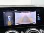 Mercedes-Benz EQB 300 4MATIC Luxury Line 67 kWh | Cruise Control | Stoelverwarming | Inclusief 24 maanden MB Certified garantie voor Europa.