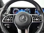 Mercedes-Benz EQB 300 4MATIC Luxury Line 67 kWh | Cruise Control | Stoelverwarming | Inclusief 24 maanden MB Certified garantie voor Europa.