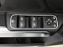 Mercedes-Benz EQB 300 4MATIC Luxury Line 67 kWh | Cruise Control | Stoelverwarming | Inclusief 24 maanden MB Certified garantie voor Europa.
