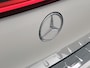 Mercedes-Benz EQB 300 4MATIC Luxury Line 67 kWh | Cruise Control | Stoelverwarming | Inclusief 24 maanden MB Certified garantie voor Europa.