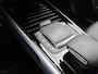 Mercedes-Benz EQB 300 4MATIC Luxury Line 67 kWh | Cruise Control | Stoelverwarming | Inclusief 24 maanden MB Certified garantie voor Europa.