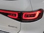 Mercedes-Benz EQB 300 4MATIC Luxury Line 67 kWh | Cruise Control | Stoelverwarming | Inclusief 24 maanden MB Certified garantie voor Europa.