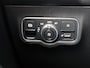 Mercedes-Benz EQB 300 4MATIC Luxury Line 67 kWh | Cruise Control | Stoelverwarming | Inclusief 24 maanden MB Certified garantie voor Europa.