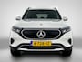 Mercedes-Benz EQB 300 4MATIC Luxury Line 67 kWh | Cruise Control | Stoelverwarming | Inclusief 24 maanden MB Certified garantie voor Europa.
