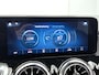Mercedes-Benz EQB 300 4MATIC Luxury Line 67 kWh | Cruise Control | Stoelverwarming | Inclusief 24 maanden MB Certified garantie voor Europa.