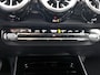 Mercedes-Benz EQB 300 4MATIC Luxury Line 67 kWh | Cruise Control | Stoelverwarming | Inclusief 24 maanden MB Certified garantie voor Europa.