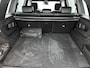 Mercedes-Benz EQB 300 4MATIC Luxury Line 67 kWh | Cruise Control | Stoelverwarming | Inclusief 24 maanden MB Certified garantie voor Europa.