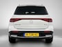 Mercedes-Benz EQB 300 4MATIC Luxury Line 67 kWh | Cruise Control | Stoelverwarming | Inclusief 24 maanden MB Certified garantie voor Europa.