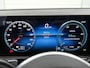 Mercedes-Benz EQB 300 4MATIC Luxury Line 67 kWh | Cruise Control | Stoelverwarming | Inclusief 24 maanden MB Certified garantie voor Europa.