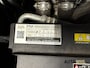 Citroën C5 Aircross 1.2 PureTech Business|AUT|LED|CAMERA|LEDER|D-RIEM VV