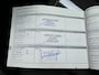 Renault Captur 0.9 TCe Limited / Navi / PDC / DAB / Airco / Cruise / NAP