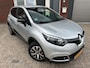 Renault Captur 0.9 TCe Limited / Navi / PDC / DAB / Airco / Cruise / NAP