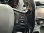 Renault Captur 0.9 TCe Limited / Navi / PDC / DAB / Airco / Cruise / NAP