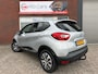 Renault Captur 0.9 TCe Limited / Navi / PDC / DAB / Airco / Cruise / NAP