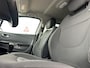 Renault Captur 0.9 TCe Limited / Navi / PDC / DAB / Airco / Cruise / NAP