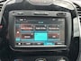 Renault Captur 0.9 TCe Limited / Navi / PDC / DAB / Airco / Cruise / NAP
