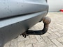 Renault Captur 0.9 TCe Limited / Navi / PDC / DAB / Airco / Cruise / NAP