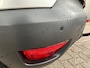 Renault Captur 0.9 TCe Limited / Navi / PDC / DAB / Airco / Cruise / NAP
