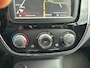 Renault Captur 0.9 TCe Limited / Navi / PDC / DAB / Airco / Cruise / NAP