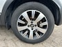 Renault Captur 0.9 TCe Limited / Navi / PDC / DAB / Airco / Cruise / NAP
